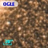 OGLE BWC   I  15285