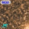 OGLE BWC   I  15286