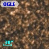 OGLE BWC   I  15290