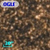 OGLE BWC   I  15291