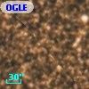OGLE BWC   I  15293
