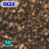 OGLE BWC   I  15294