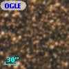 OGLE BWC   I  15295