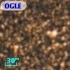 OGLE BWC   I  15296