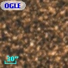 OGLE BWC   I  15297