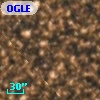 OGLE BWC   I  15299