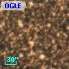 OGLE BWC   I  15300