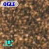 OGLE BWC   I  15301