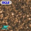 OGLE BWC   I  15302