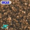 OGLE BWC   I  15303