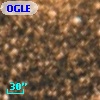 OGLE BWC   I  15304