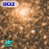 OGLE BWC   I  15305