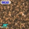 OGLE BWC   I  15306