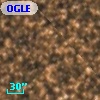 OGLE BWC   I  15307