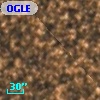OGLE BWC   I  15308