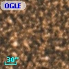 OGLE BWC   I  15309