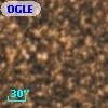 OGLE BWC   I  15310
