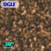 OGLE BWC   I  15313
