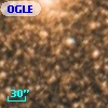 OGLE BWC   I  15317