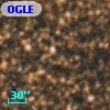 OGLE BWC   I  15318