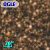 OGLE BWC   I  15319