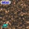 OGLE BWC   I  15320