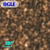 OGLE BWC   I  15324