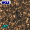 OGLE BWC   I  15326