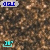 OGLE BWC   I  15327