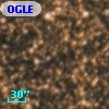 OGLE BWC   I  15328
