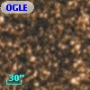 OGLE BWC   I  15329