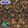 OGLE BWC   I  15330