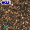 OGLE BWC   I  15331