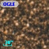 OGLE BWC   I  15332
