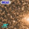 OGLE BWC   I  15333