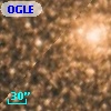 OGLE BWC   I  15334