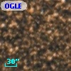 OGLE BWC   I  15335