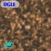 OGLE BWC   I  15336