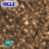 OGLE BWC   I  15337