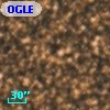 OGLE BWC   I  15339