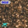 OGLE BWC   I  15340