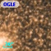 OGLE BWC   I  15341