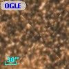 OGLE BWC   I  15342