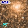 OGLE BWC   I  15343