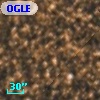 OGLE BWC   I  15345