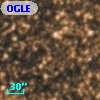 OGLE BWC   I  15347