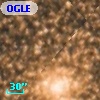 OGLE BWC   I  15348