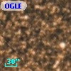 OGLE BWC   I  15349