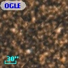 OGLE BWC   I  15350
