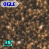 OGLE BWC   I  15351